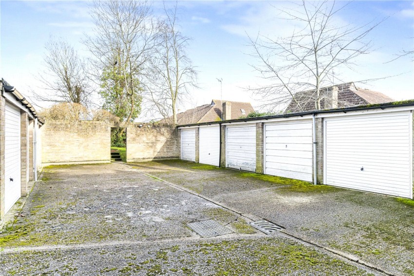 Images for Westmoreland Road, 47 Westmoreland Road, Bromley