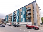 Images for Bromley