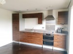 Images for Bromley