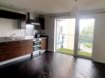 Images for Bromley