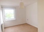 Images for Bromley