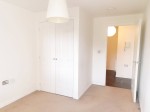 Images for Bromley