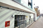 Images for Bromley