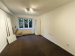 Images for Burnt Ash Hill, 132 Burnt Ash Hill, London