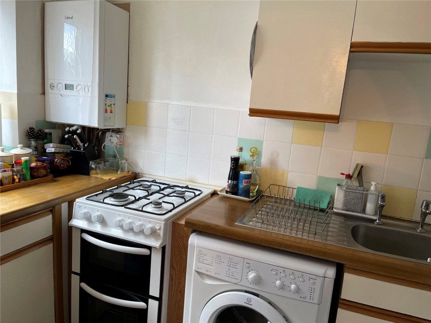 Images for Burnt Ash Hill, 132 Burnt Ash Hill, London