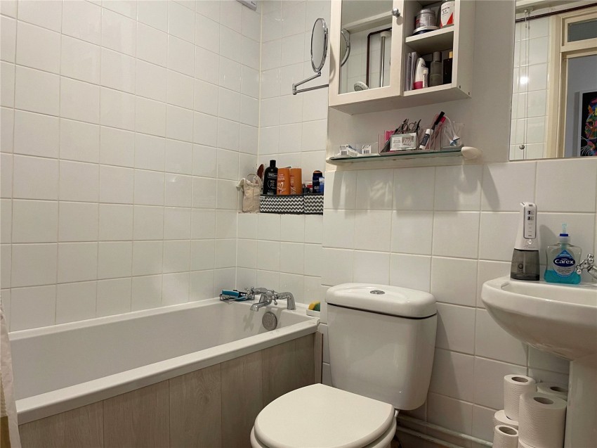 Images for Burnt Ash Hill, 132 Burnt Ash Hill, London