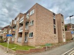 Images for Ringers Road, 12 Ringers Road, Bromley