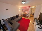 Images for Ringers Road, 12 Ringers Road, Bromley