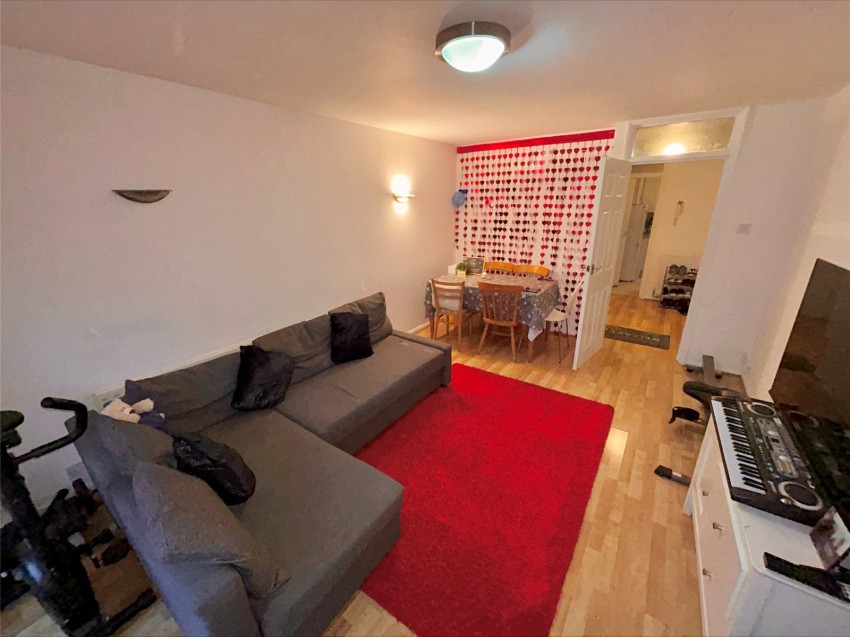 Images for Ringers Road, 12 Ringers Road, Bromley