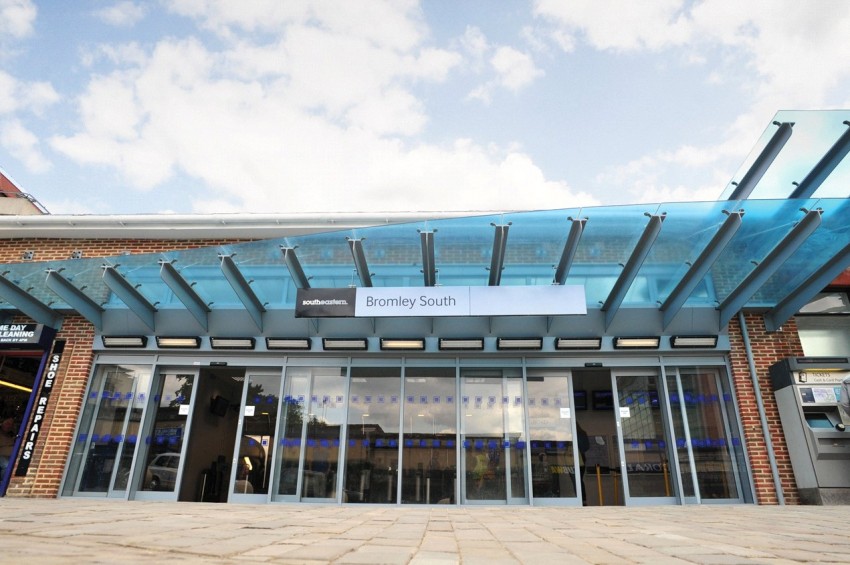 Images for Ringers Road, 12 Ringers Road, Bromley
