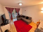 Images for Ringers Road, 12 Ringers Road, Bromley