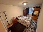 Images for Ringers Road, 12 Ringers Road, Bromley