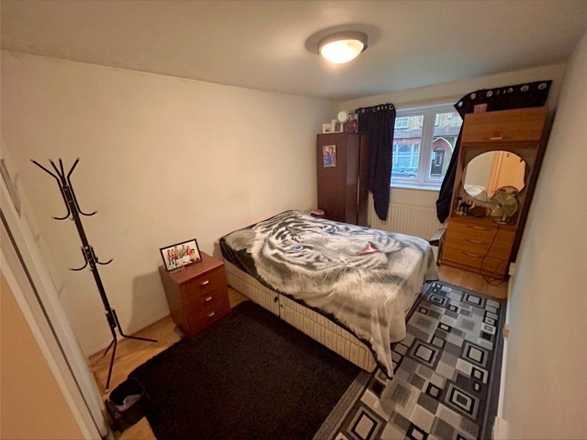 Images for Ringers Road, 12 Ringers Road, Bromley