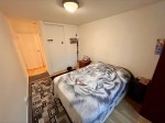 Images for Ringers Road, 12 Ringers Road, Bromley