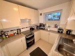 Images for Ringers Road, 12 Ringers Road, Bromley