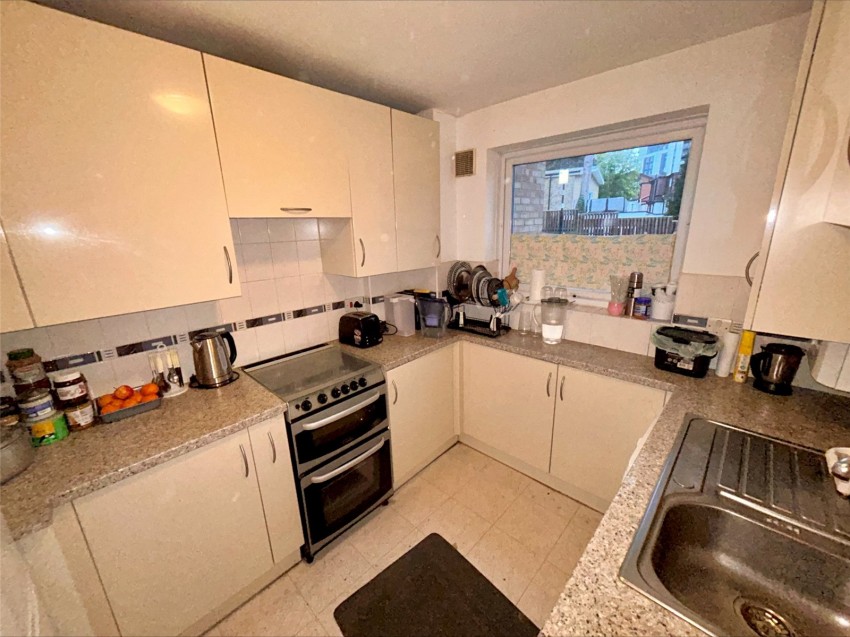 Images for Ringers Road, 12 Ringers Road, Bromley