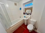 Images for Ringers Road, 12 Ringers Road, Bromley