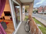 Images for Ringers Road, 12 Ringers Road, Bromley