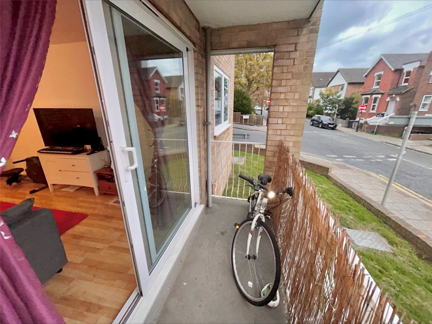 Images for Ringers Road, 12 Ringers Road, Bromley