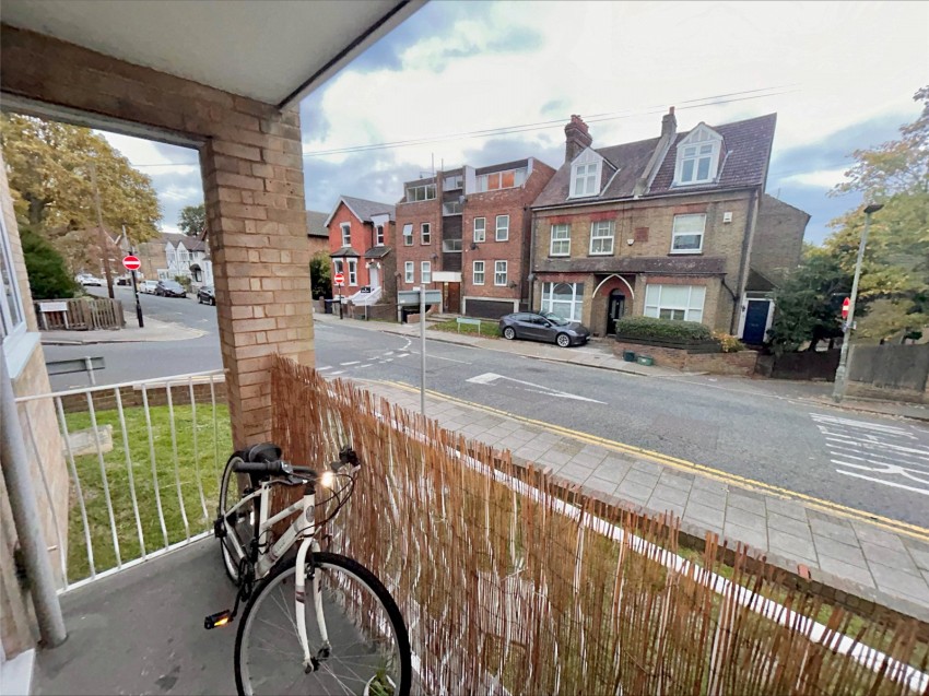 Images for Ringers Road, 12 Ringers Road, Bromley