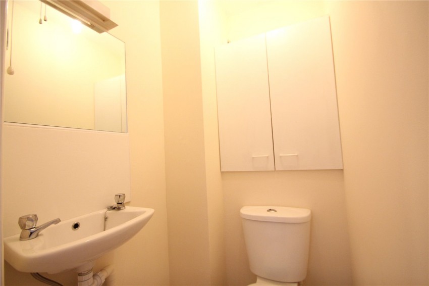 Images for Ringers Road, 12 Ringers Road, Bromley