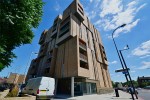 Images for Bromley Road, London