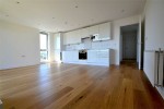 Images for Bromley Road, London