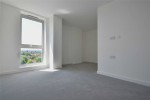 Images for Bromley Road, London