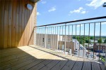 Images for Bromley Road, London