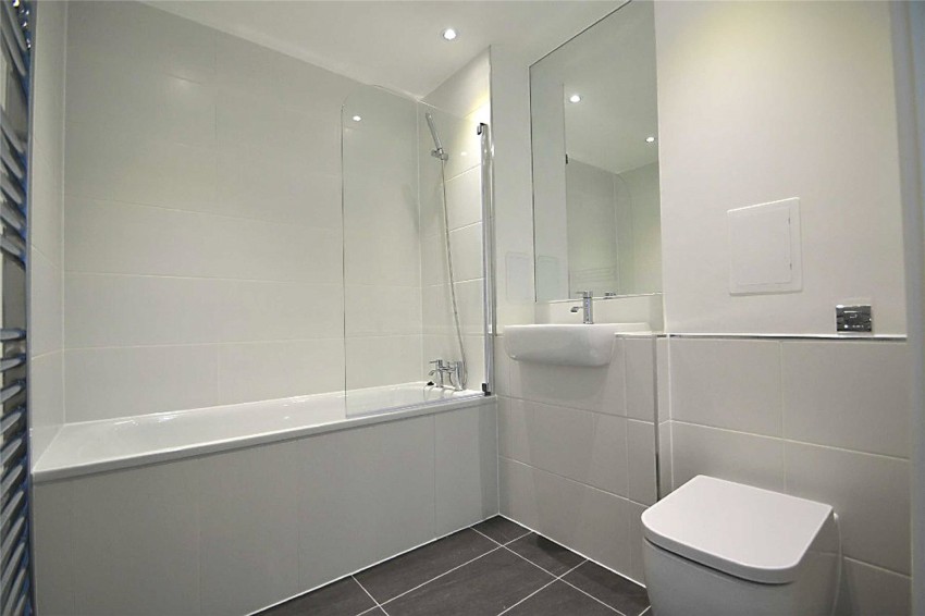 Images for Bromley Road, London