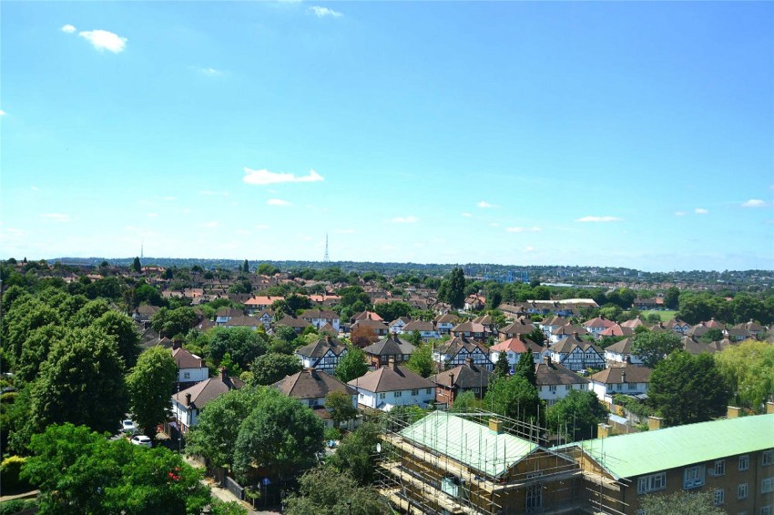 Images for Bromley Road, London