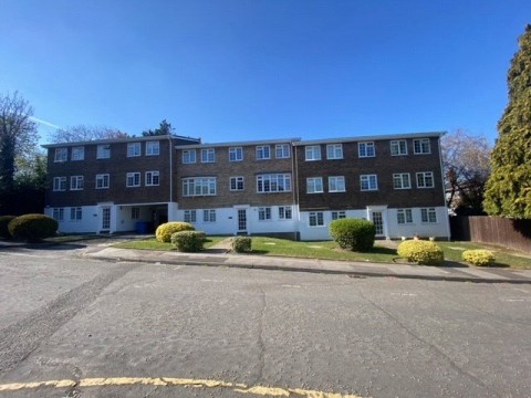 View Full Details for Tavistock Road, Kent