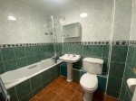 Images for Kent
