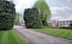 Images for Kent