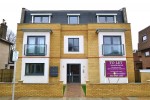 Images for Palace Grove, Bromley