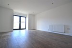 Images for Palace Grove, Bromley