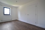 Images for Palace Grove, Bromley