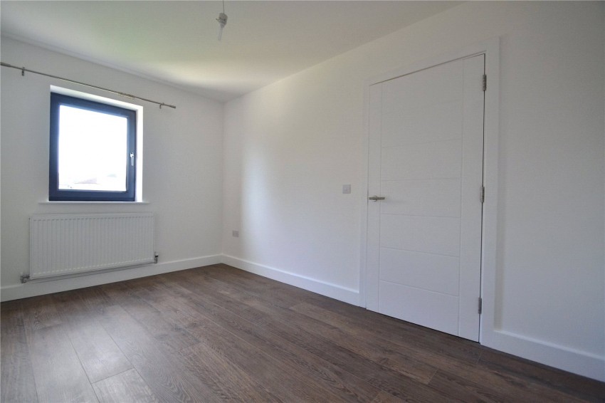 Images for Palace Grove, Bromley