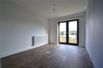 Images for Palace Grove, Bromley