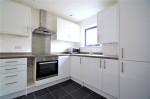 Images for Palace Grove, Bromley
