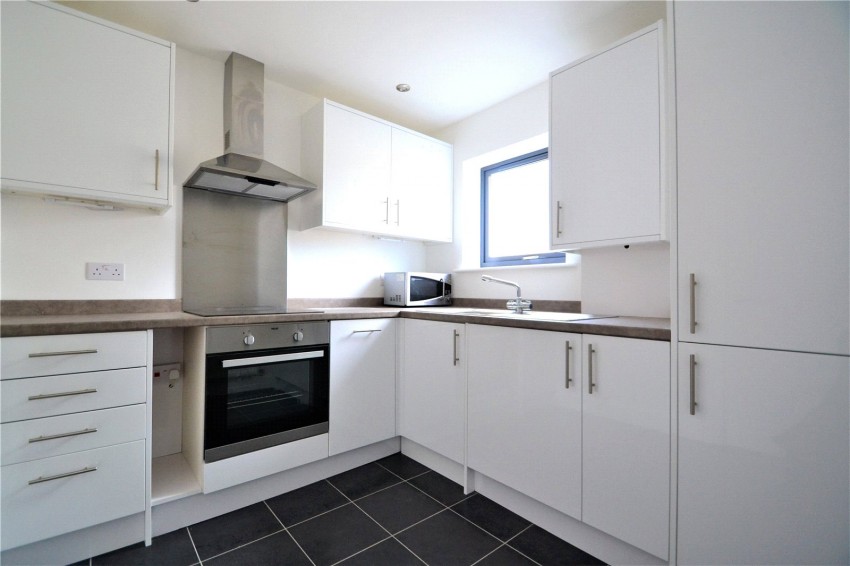 Images for Palace Grove, Bromley