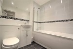 Images for Palace Grove, Bromley
