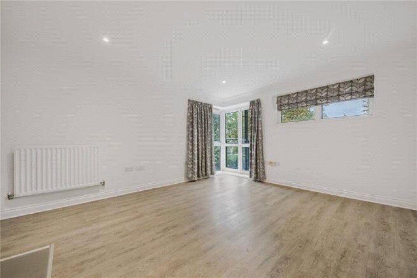 Images for Sparkes Close, 41 Sparkes Close, Bromley