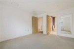 Images for Sparkes Close, 41 Sparkes Close, Bromley