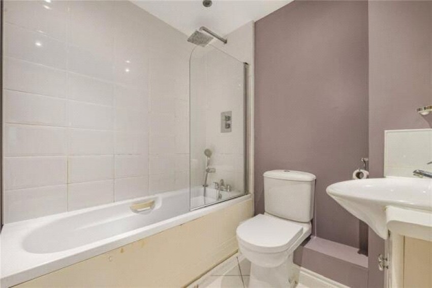 Images for Sparkes Close, 41 Sparkes Close, Bromley