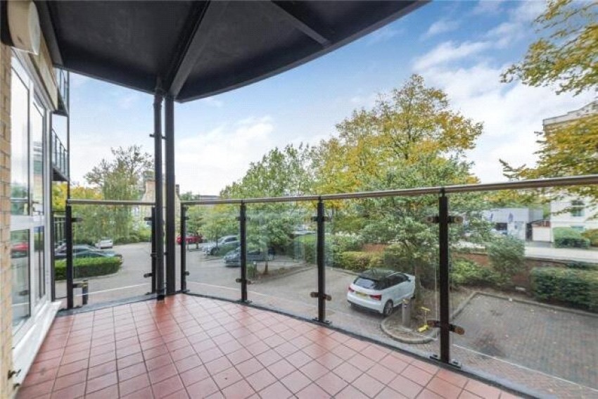 Images for Sparkes Close, 41 Sparkes Close, Bromley