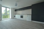 Images for Elmfield Road, Bromley