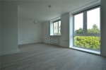 Images for Elmfield Road, Bromley