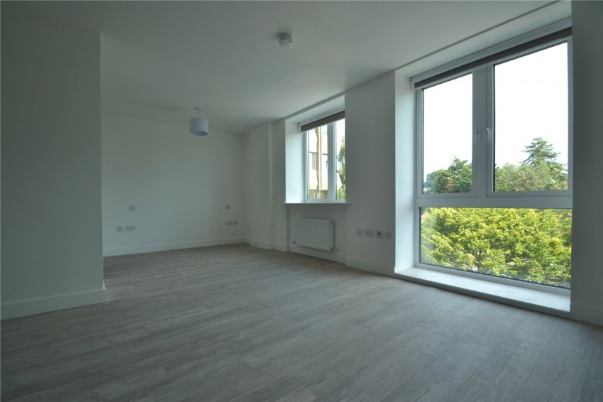 Images for Elmfield Road, Bromley