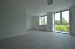 Images for Elmfield Road, Bromley